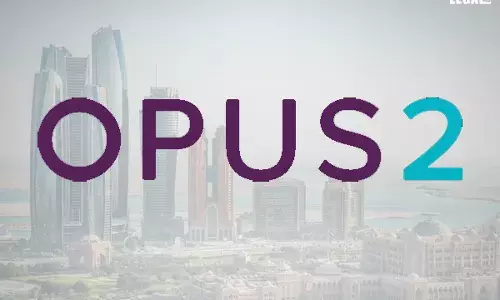 Opus-2