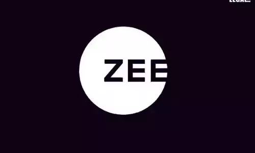 Zee
