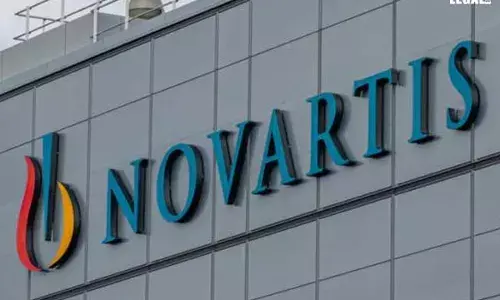 Novartis