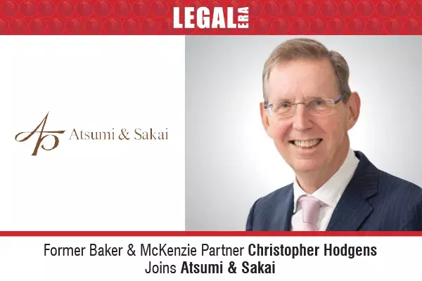 Christopher-Hodgens Christopher-Hodgens