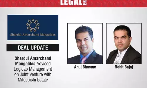 Anuj-Bhasme-&-Rohit-Bajaj