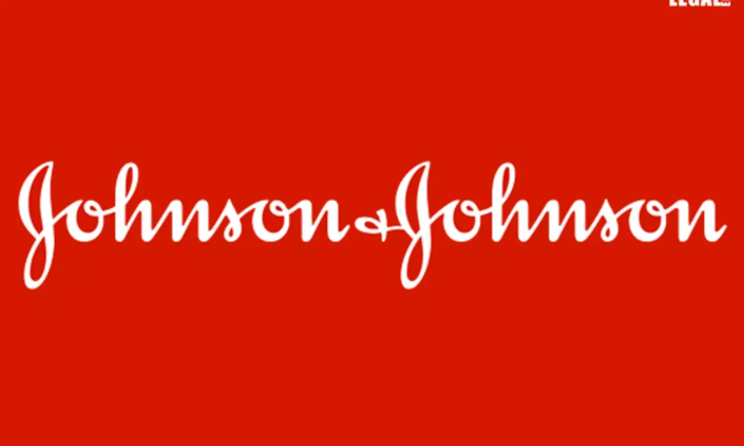 US Bankruptcy Court Allows J&J To Pursue Talc Product’s Matter In Texas