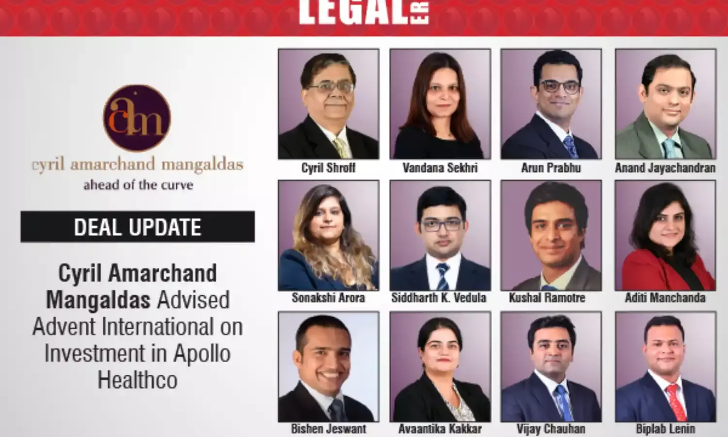 Cyril-Amarchand-Mangaldas-Team