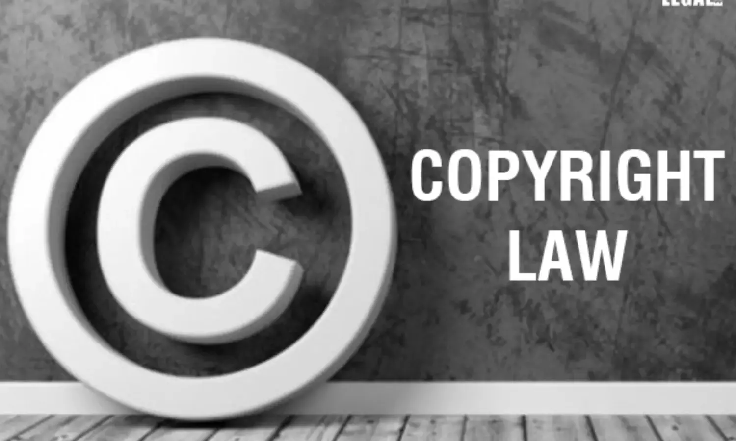 Copyright-Law