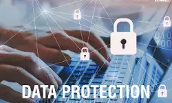 Data-Protection