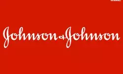 US Bankruptcy Court Allows J&J To Pursue Talc Product’s Matter In Texas