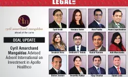 Cyril-Amarchand-Mangaldas-Team Cyril-Amarchand-Mangaldas-Team