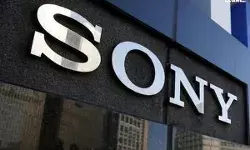 Sony