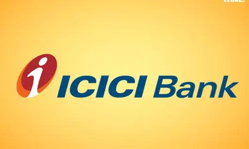 ICICI-Bank ICICI-Bank