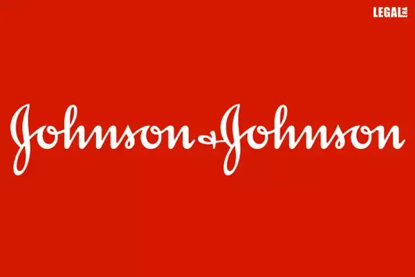 US Bankruptcy Court Allows J&J To Pursue Talc Product’s Matter In Texas US Bankruptcy Court Allows J&J To Pursue Talc Product’s Matter In Texas
