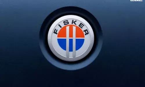 Fisker