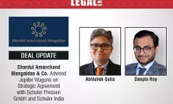 Abhishek-Guha-&-Deepto-Roy Abhishek-Guha-&-Deepto-Roy