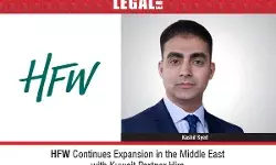 Kashif-Syed Kashif-Syed