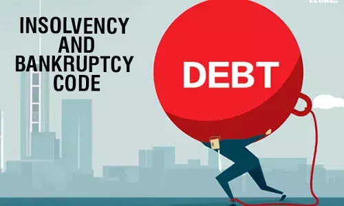 NCLAT Rules Look-Back Period For Related-Party Transactions Cannot Exceed Two Years Under IBC