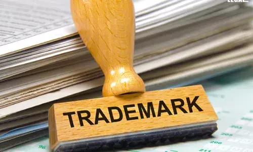 Bombay High Court: Section 134(2) Of Trademarks Act Does Not Preclude Application Of Clause XIV Of Letters Patent