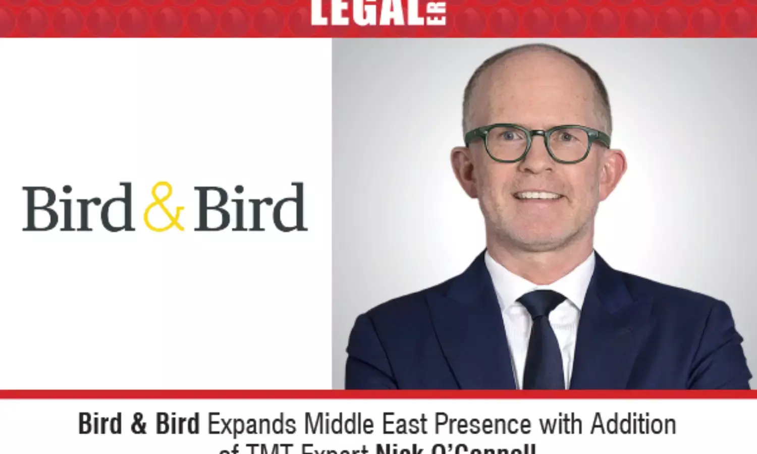 NICK-O-Connel- Bird-and-Bird