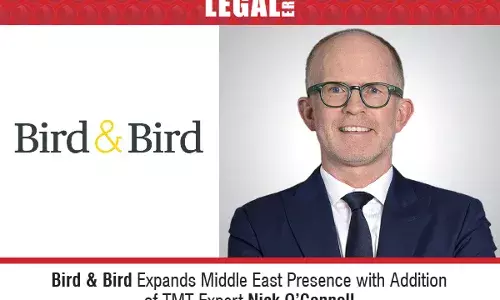 NICK-O-Connel- Bird-and-Bird NICK-O-Connel- Bird-and-Bird