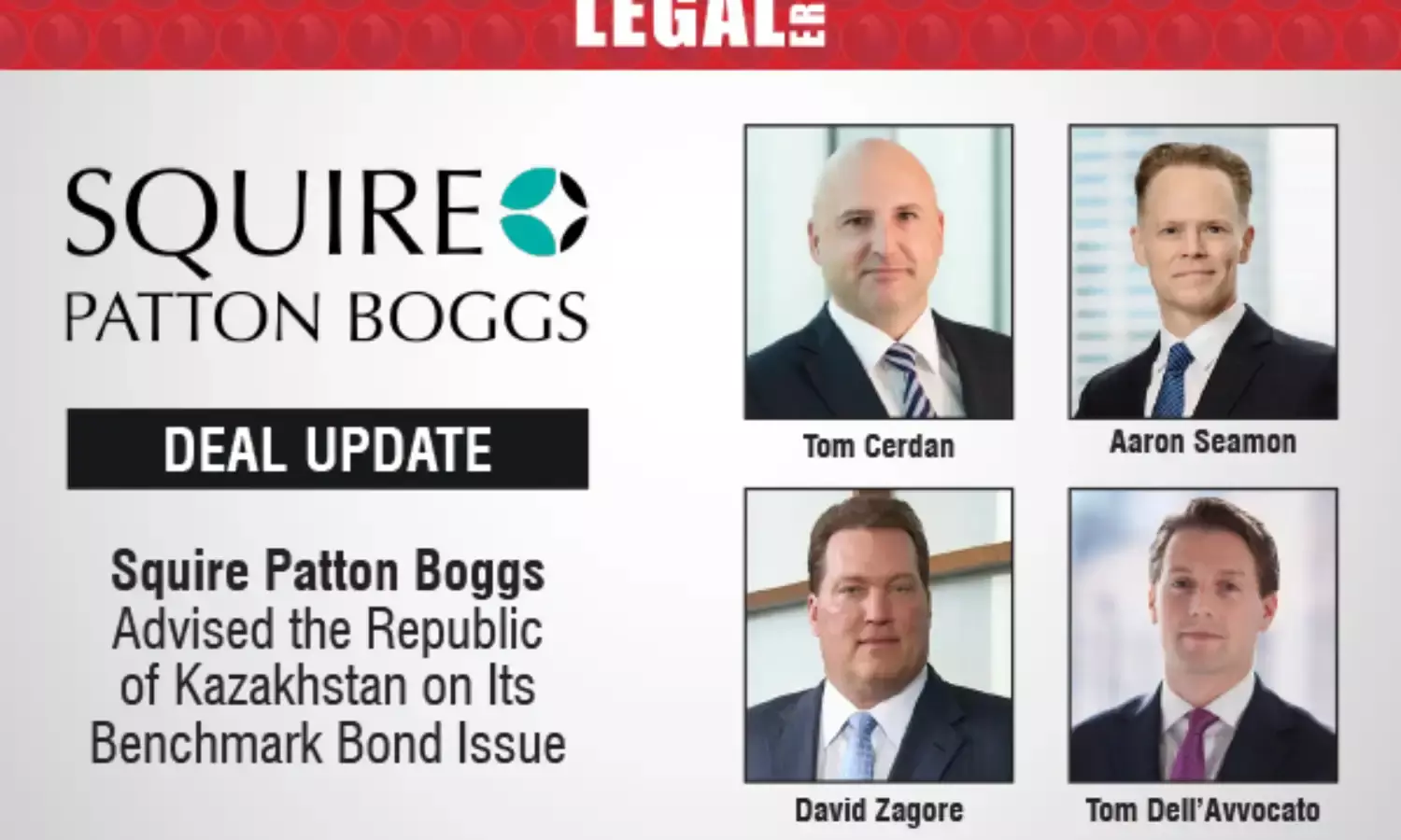 Tom-Cerdan-Aaron-Seamon-David-Zagore-Tom-Dell-Avvocato