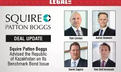 Tom-Cerdan-Aaron-Seamon-David-Zagore-Tom-Dell-Avvocato