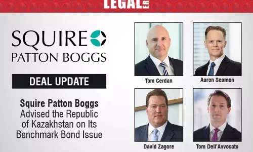 Tom-Cerdan-Aaron-Seamon-David-Zagore-Tom-Dell-Avvocato