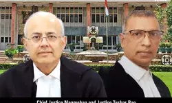 Delhi High Court Rules That Right To Seek Reference To Arbitration Under Section 8 Can Be Waived By Defendant