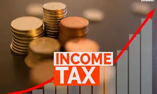 Bombay High Court Overturns Assessment, Criticizes AOs Lack Of Inquiry And CIT(A) & ITATs Mechanical Endorsement Of Expense Disallowance