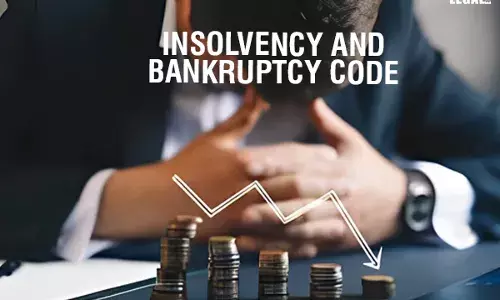 NCLAT-Insolvency-And-Bankruptcy-Code NCLAT-Insolvency-And-Bankruptcy-Code