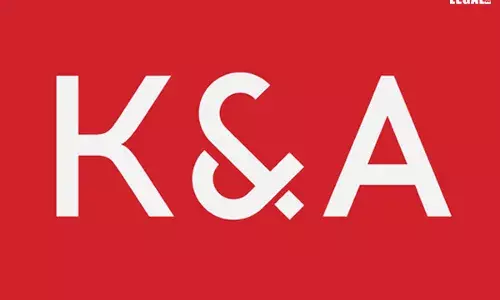 K&A K&A