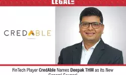Deepak-THM