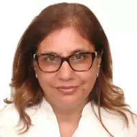 Anuradha-Salhotra