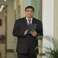 Goutam-Bhattarcharya