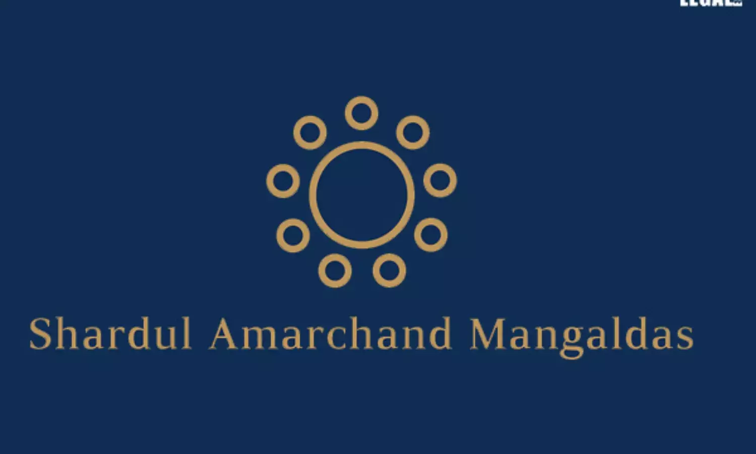 Shardul Amarchand Mangaldas & Co. Advised Sona BLW Precision Forgings On Proposed Acquisition Of Railway Equipment Division of Escorts Kubota