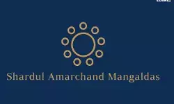Shardul Amarchand Mangaldas & Co. Advised Sona BLW Precision Forgings On Proposed Acquisition Of Railway Equipment Division of Escorts Kubota