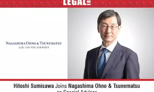 Hitoshi-Sumisawa Hitoshi-Sumisawa