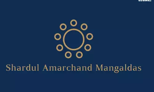 Shardul Amarchand Mangaldas & Co. Advised Sona BLW Precision Forgings On Proposed Acquisition Of Railway Equipment Division of Escorts Kubota Shardul Amarchand Mangaldas & Co. Advised Sona BLW Precision Forgings On Proposed Acquisition Of Railway Equipment Division of Escorts Kubota