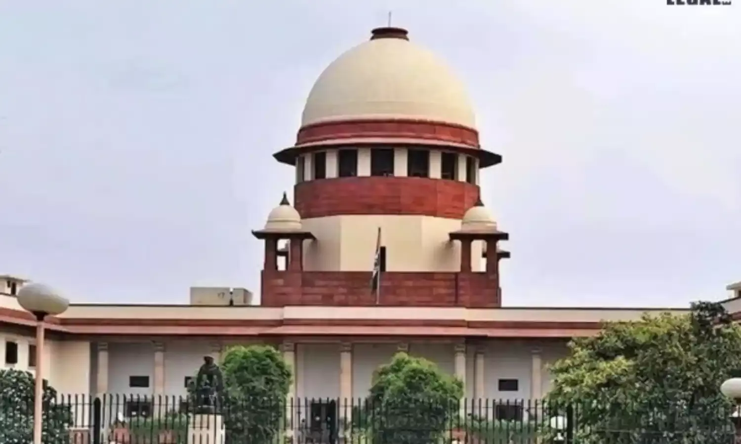 Supreme Court: Inherent Powers Under Rule 11 Of NCLT Cannot Circumvent Withdrawal Procedure Under Section 12A of IBC And Regulation 30A