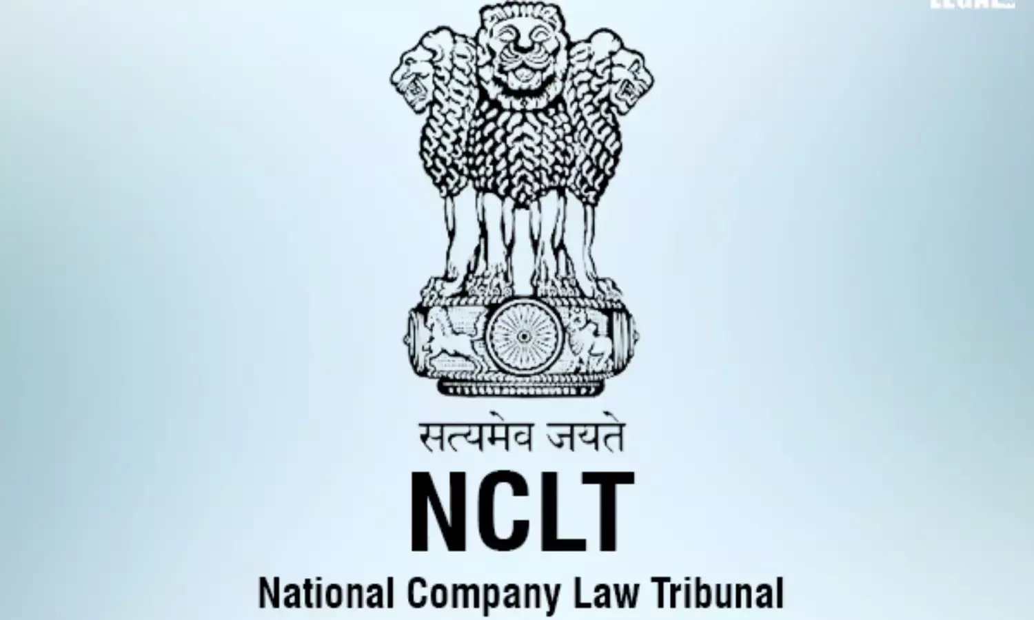 NCLT-10A