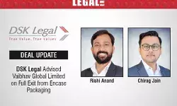 Rishi-Anand-Chirag-Jain Rishi-Anand-Chirag-Jain