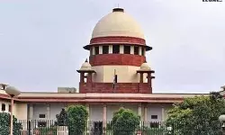 Supreme Court: Inherent Powers Under Rule 11 Of NCLT Cannot Circumvent Withdrawal Procedure Under Section 12A of IBC And Regulation 30A