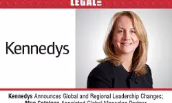 Meg-Catalano Meg-Catalano