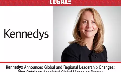 Meg-Catalano Meg-Catalano