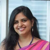 Garima Nahar Garima Nahar