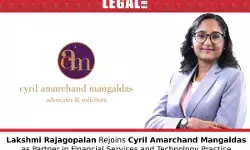 Lakshmi-Rajagopalan Lakshmi-Rajagopalan