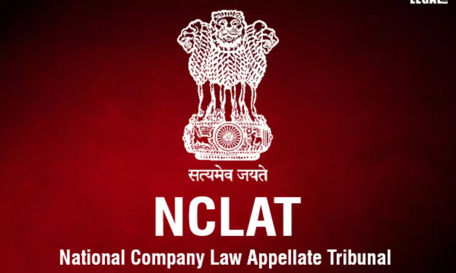 NCLAT New Delhi: Adjudicating Authority Can Recall Judgments But Lacks Power To Review