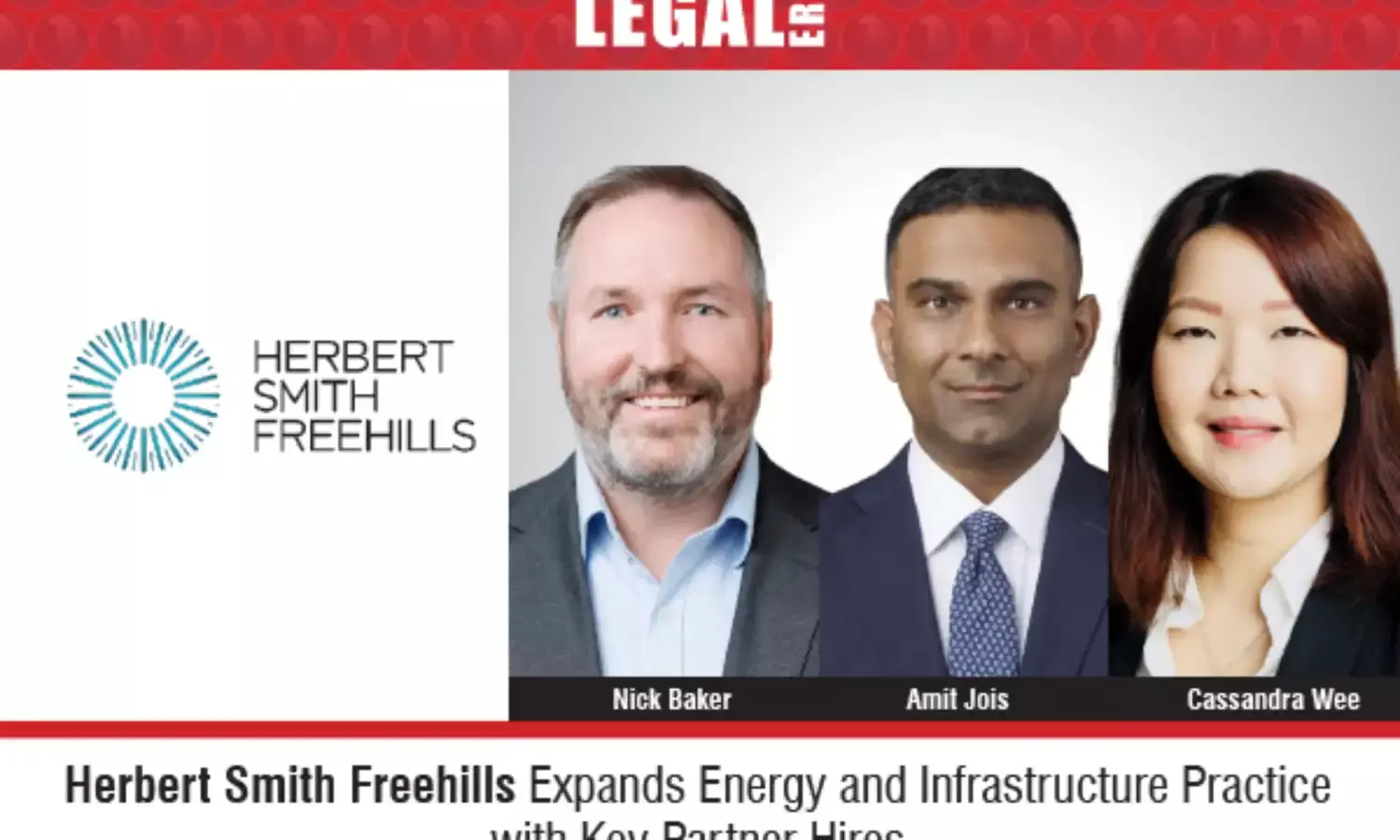 Cassandra-Wee-and-Amit-Jois