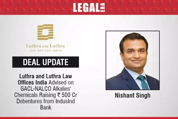 Nishant-Singh-Luthra-and-Luthra