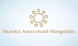 Shardul Amarchand Mangaldas & Co. Celebrated 8th Anniversary Of Chennai Office With Thought Leadership Initiative 2024 Shardul Amarchand Mangaldas & Co. Celebrated 8th Anniversary Of Chennai Office With Thought Leadership Initiative 2024