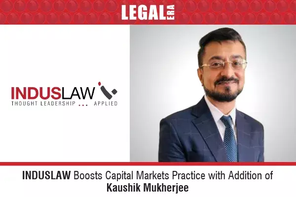 Kaushik-Mukherjee-IndusLaw Kaushik-Mukherjee-IndusLaw