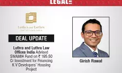 Grish-Rawat-Luthra-and-Luthra Grish-Rawat-Luthra-and-Luthra