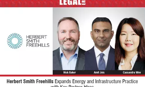 Cassandra-Wee-and-Amit-Jois Cassandra-Wee-and-Amit-Jois